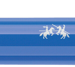 Pitt Artist Pen brush kobaltblau 143