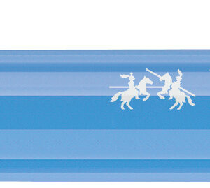 Pitt Artist Pen smalteblau 146