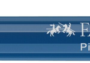 Pitt Artist Pen indianthrenblau 247