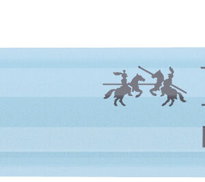 Pitt Artist Pen Ice Blau 148