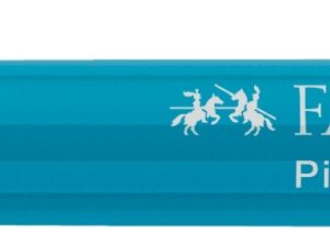 Pitt Artist Pen kobalttürkis 153