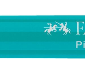 Pitt Artist Pen kobaltgrün 156