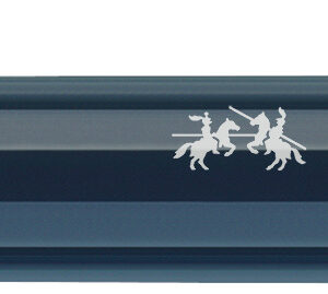 Pitt Artist Pen brush indigo dunkel 157