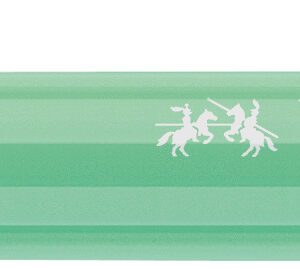 Pitt Artist Pen phtalogrün hell 162