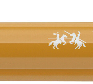 Pitt Artist Pen grüngold 268