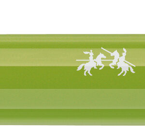 Pitt Artist Pen maisgrün 170