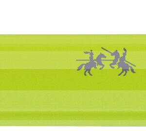 Pitt Artist Pen lichtgrün hell 171