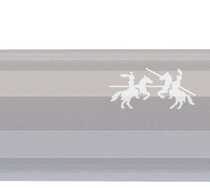 Pitt Artist Pen warmgrau III 272