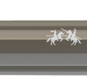 Pitt Artist Pen warmgrau IV 273