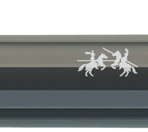 Pitt Artist Pen warmgrau V 274