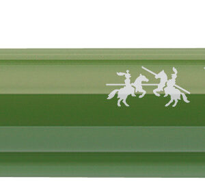 Pitt Artist Pen chromoxydgrün stumpf 174