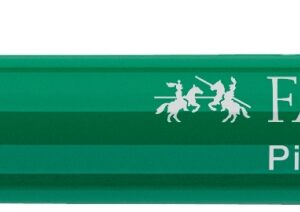 Pitt Artist Pen phtalogrün 264