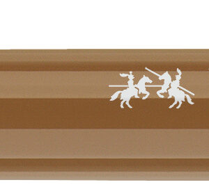 Pitt Artist Pen umbra natur 180