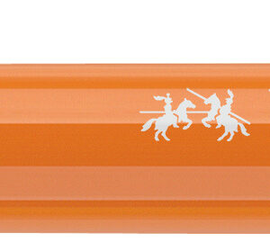 Pitt Artist Pen terracotta 186