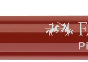 Pitt Artist Pen indischrot 192