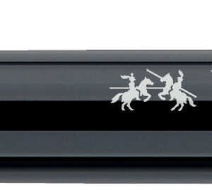 Pitt artist pen brush schwarz