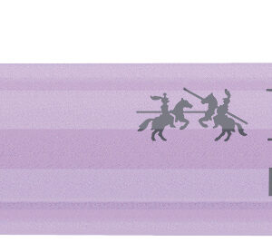 Pitt Artist Pen Flieder 239