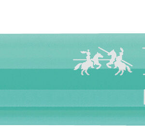 Pitt Artist Pen phtalogrün 161