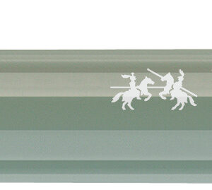 Pitt Artist Pen brush grünerde 172