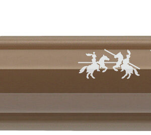 Pitt Artist Pen brush nougat 178