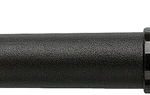 PITT artist pen XXS schwarz