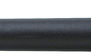PITT artist pen 1.5 schwarz