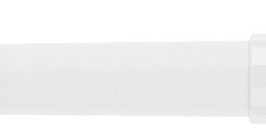 PITT artist pen 1.5 weiss