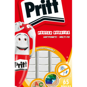 Pritt On&Off Multi-Fix