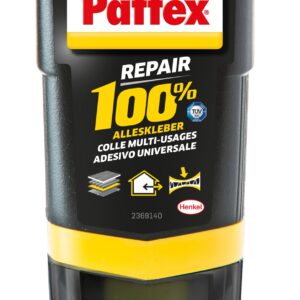 Pattex 100% Kleber
