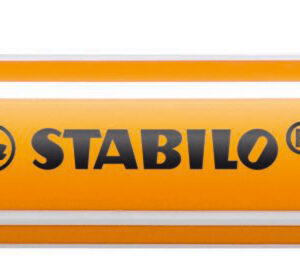 Stabilo pointball türkis