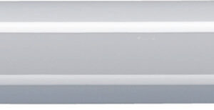 STABILO Pen 68 Fasermaler hellgrau