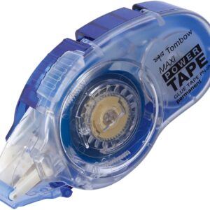 TOMBOW Kleberoller MAXI power