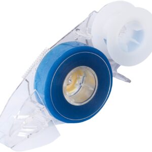 TOMBOW Kleberoller MAXI power tape refill