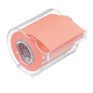 NT Yamato roll tape Pastell