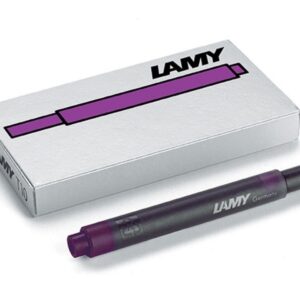 Lamy Tinte T10 violett