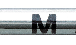 Lamy Kugelschreibermine M16 M schwarz