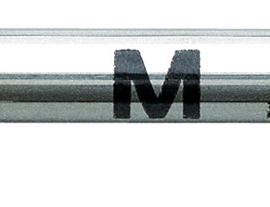 Lamy Kugelschreibermine M16 M blau