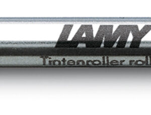 Lamy Tintenschreibmine M63 blau M