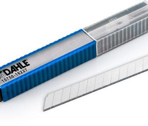 DAHLE Ersatzmesser Cutter 18mm