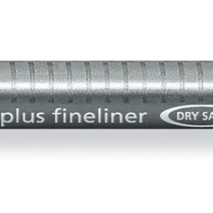STAEDTLER triplus cyan