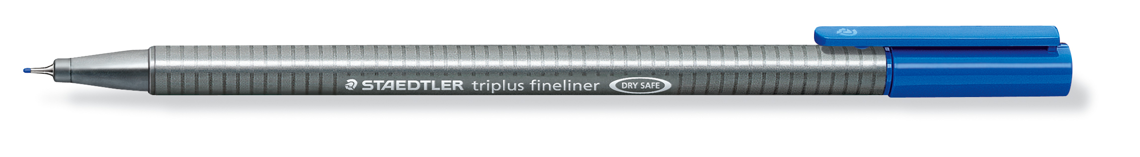 STAEDTLER triplus cyan