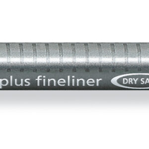 STAEDTLER triplus grün