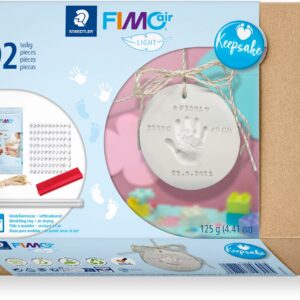 FIMO®air 81 SET