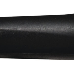 Griffstück für Campus Rollerball 0.7mm