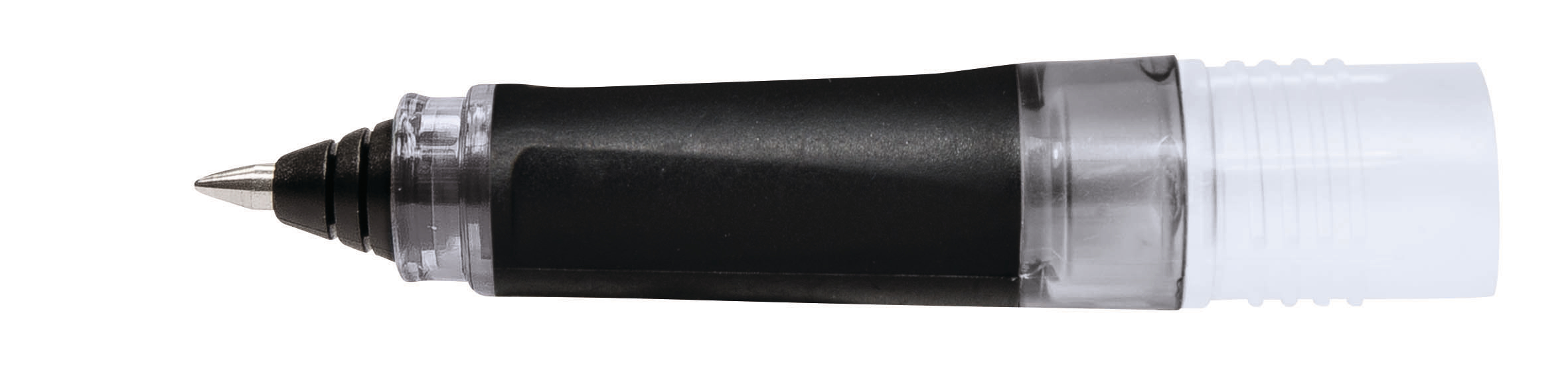 Griffstück für Campus Rollerball 0.7mm