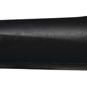 Griffstück für Campus Füllhalter M