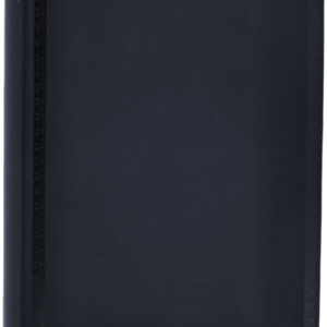 Notizbuch Black Grande