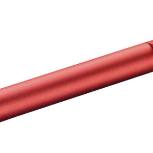 Pelikan Ineo Kugelschreiber Fiery red