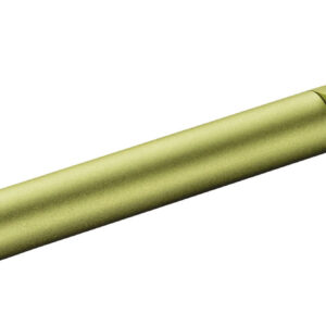 Pelikan Ineo Kugelschreiber Green Oasis