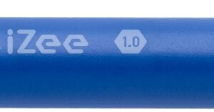 Kugelschreiber iZee 1.0mm blau